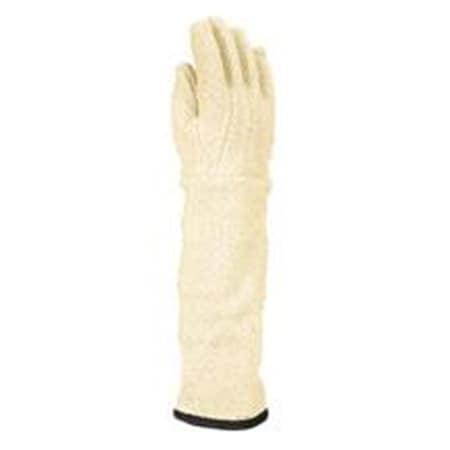 Wells Lamont 11 in. Kelklave Autoclave Glove 815-422-11